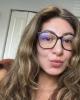 Kayla is single in Cary, NC USA