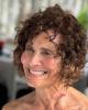Diane is single in West Palm Beach, FL USA