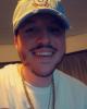 Brandon is single in Glastonbury, CT USA