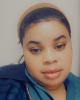 Kimmy is single in Mashpee, MA USA