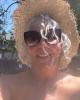 Jackie is single in Klamath Falls, OR USA
