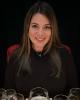 Emilee is single in Macungie, PA USA