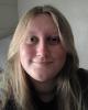 Havynn is single in Sioux Falls, SD USA