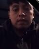 Nnesgkd is single in Santa Ana, CA USA