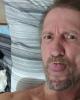Bigc is single in Sault Sainte Marie, MI USA