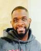Dwayne is single in Lawrenceville, GA USA