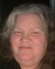 Pam is single in Emporia, KS USA