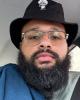 Frank is single in Amherst, NY USA