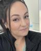 Stacie is single in Niceville, FL USA