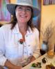 Becky is single in Kirkwood, MO USA