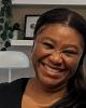 Nkechi is single in Chandler, AZ USA