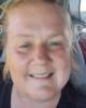 Carrie is single in Rantoul, IL USA