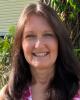 Lynn is single in DeLand, FL USA