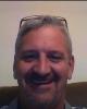 Jim is single in Port Neches, TX USA