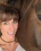 Rhiannon is single in Greenville, TX USA