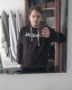 Yoan is single in Laval, QC CAN