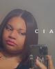 Andreana is single in Washington, D.C., DC USA