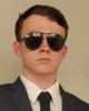 Sebastian is single in Huntsville, TX USA