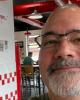 Matins is single in Atlanta, GA USA