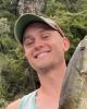 Derek is single in Rotterdam, NY USA