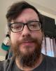 Michael is single in Bloomsburg, PA USA