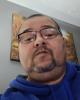 Robert is single in Beaverbank, NS CAN