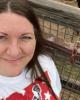 Megan is single in Glendale, AZ USA
