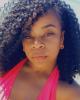 Gabrielle is single in Pasadena, CA USA