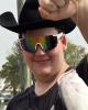 Jason is single in Providence Forge, VA USA