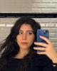 Lyla is single in Westwood, NJ USA