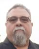 Geophrey is single in Westminster, CO USA