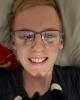 James is single in Verona, NY USA