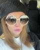 Racheal Marie is single in Stonewall, LA USA