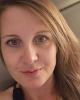 Sarah is single in Leduc County, AB CAN