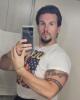 Matthew is single in Franklin Park, IL USA