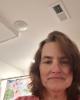Pam is single in Piqua, OH USA