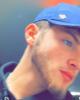 Luke is single in North Bergen, NJ USA