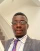 Gabri is single in Houston, TX USA
