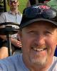 Mike is single in Montpelier, ND USA