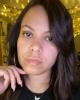 Joyce is single in Stone Mountain, GA USA
