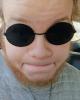 Theolynn Corduroy is single in Garden City, KS USA