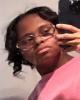 Zayda is single in King of Prussia, PA USA