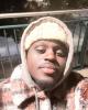 Jasmar is single in Chester, PA USA