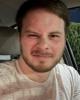 James is single in Urbancrest, OH USA