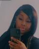 Londa is single in Beech Island, SC USA