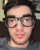 Jacob is single in Fairfax, VA USA