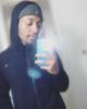 DuPree is single in Midland, NC USA