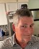 Scott is single in Sauk Centre, MN USA