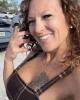 Jessicakulp is single in Floral Park, NY USA