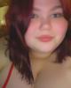 Cassie is single in Corning, CA USA